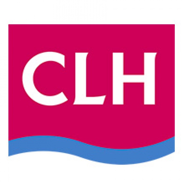 CLH