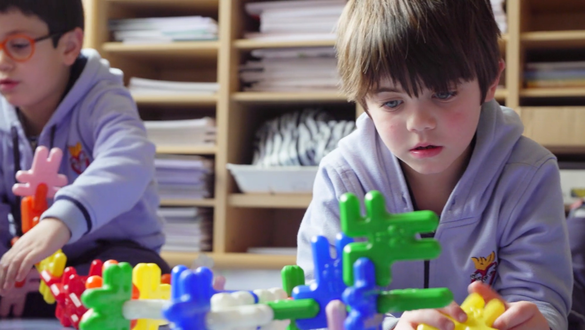 Colegio�20Coraz�C3�B3n�20de�20Mar�C3�ADa_edited