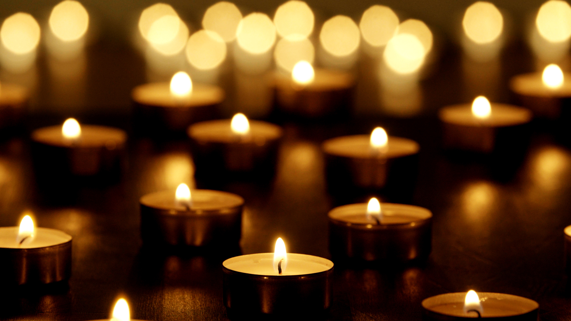 MONTAJE_VÃ_DEO_4.00_31_02_17.Imagen_fija011