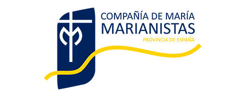 logo-marianistas1